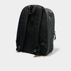 Sac à dos gris foncé femme