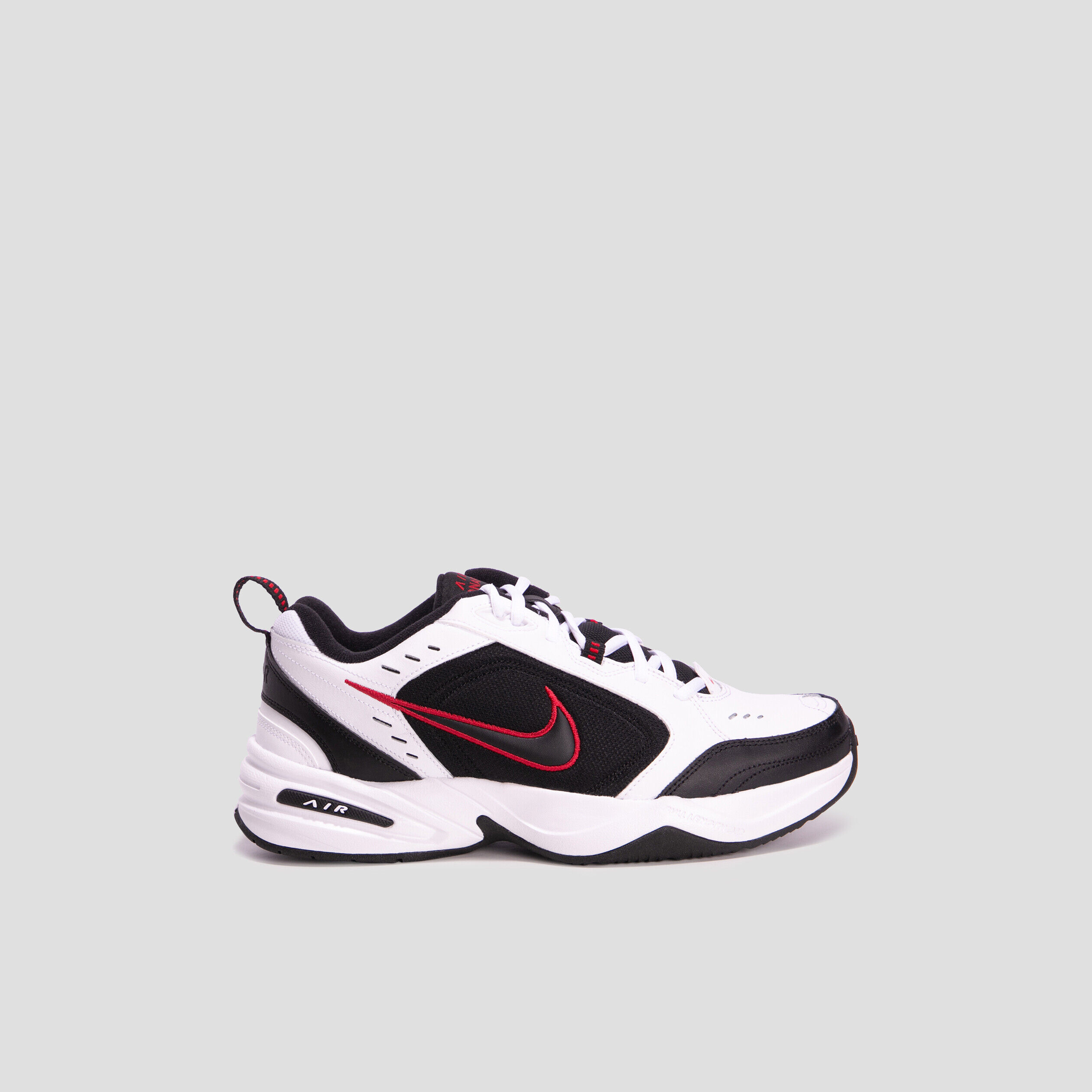 Baskets, tennis homme pas chères | La Halle