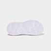 Sandales semelles lumineuses Stitch bleu fille