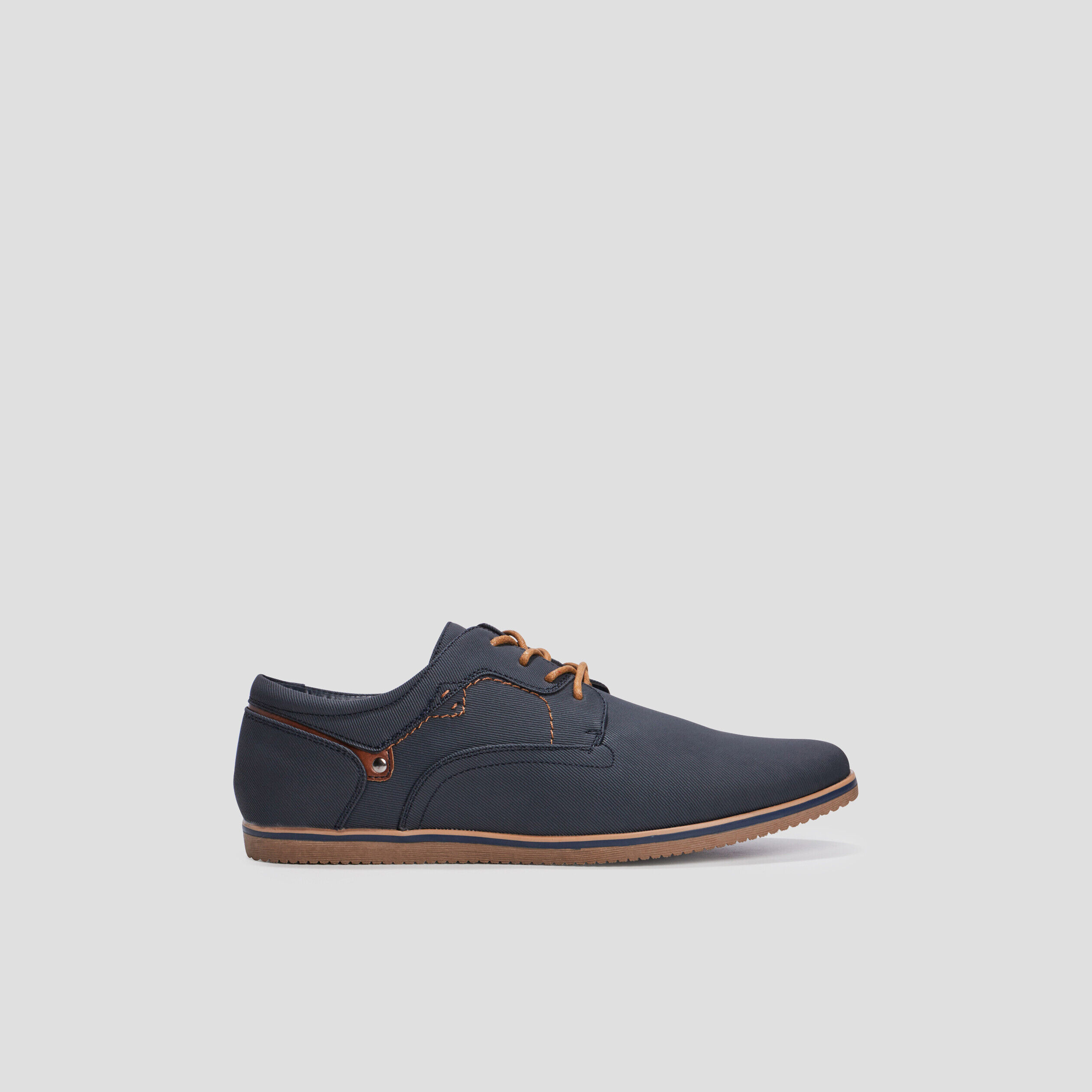 halle de chaussure homme