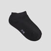 Lot 10 paires de chaussettes multicolore garçon
