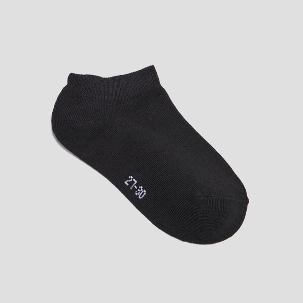 lot 10 paires de chaussettes multicolore garcon Lot 10 paires de chaussettes multicolore garçon