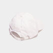 Casquette Creeks blanc homme