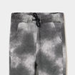 Pantalon de jogging regular noir gar&ccedil;on