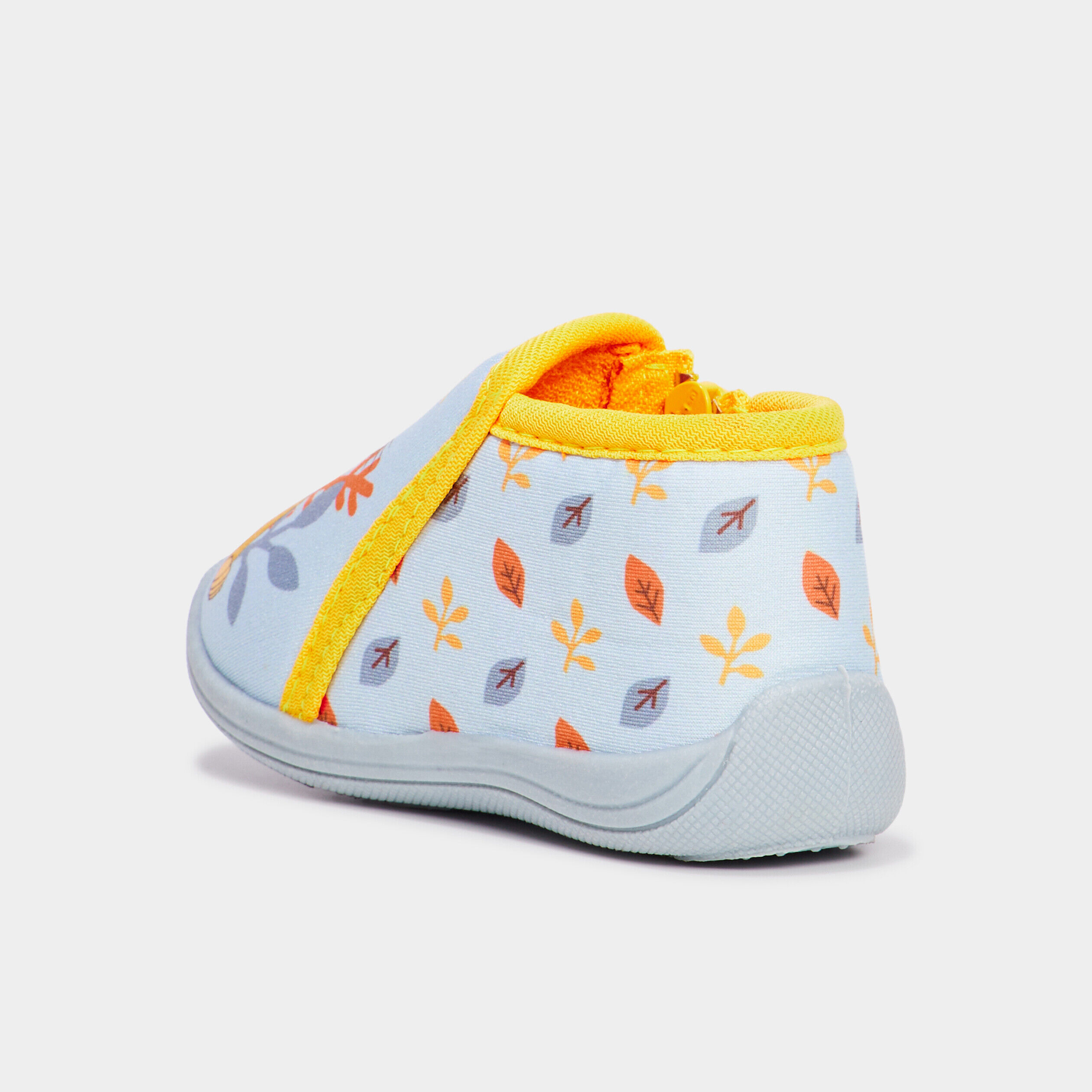 La halle online chaussure bebe garcon