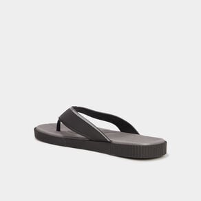 tongs ipanema gris homme Tongs Ipanema gris homme