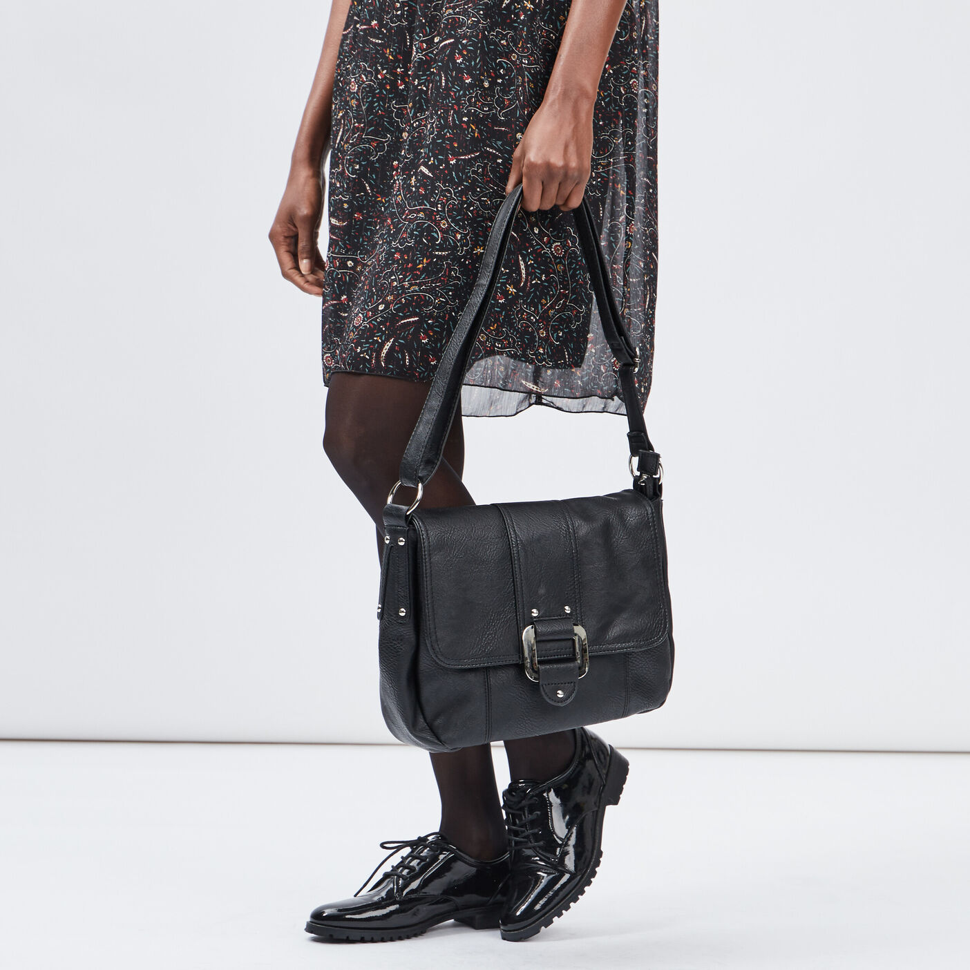 la halle aux vêtements fille