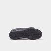 Baskets running Puma Catch noir gar&ccedil;on