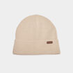 Bonnet Creeks beige homme