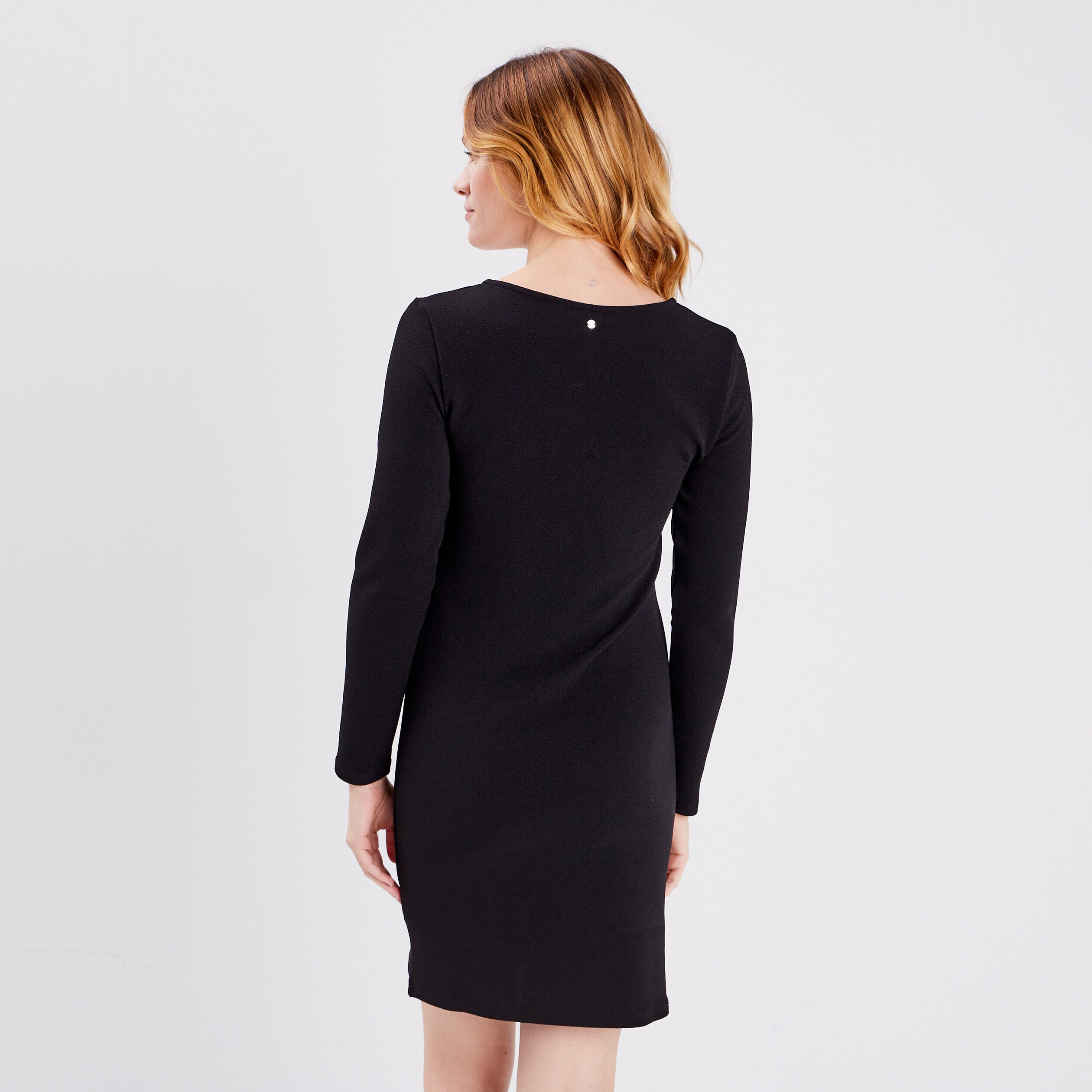 La halle robe clearance de soirée