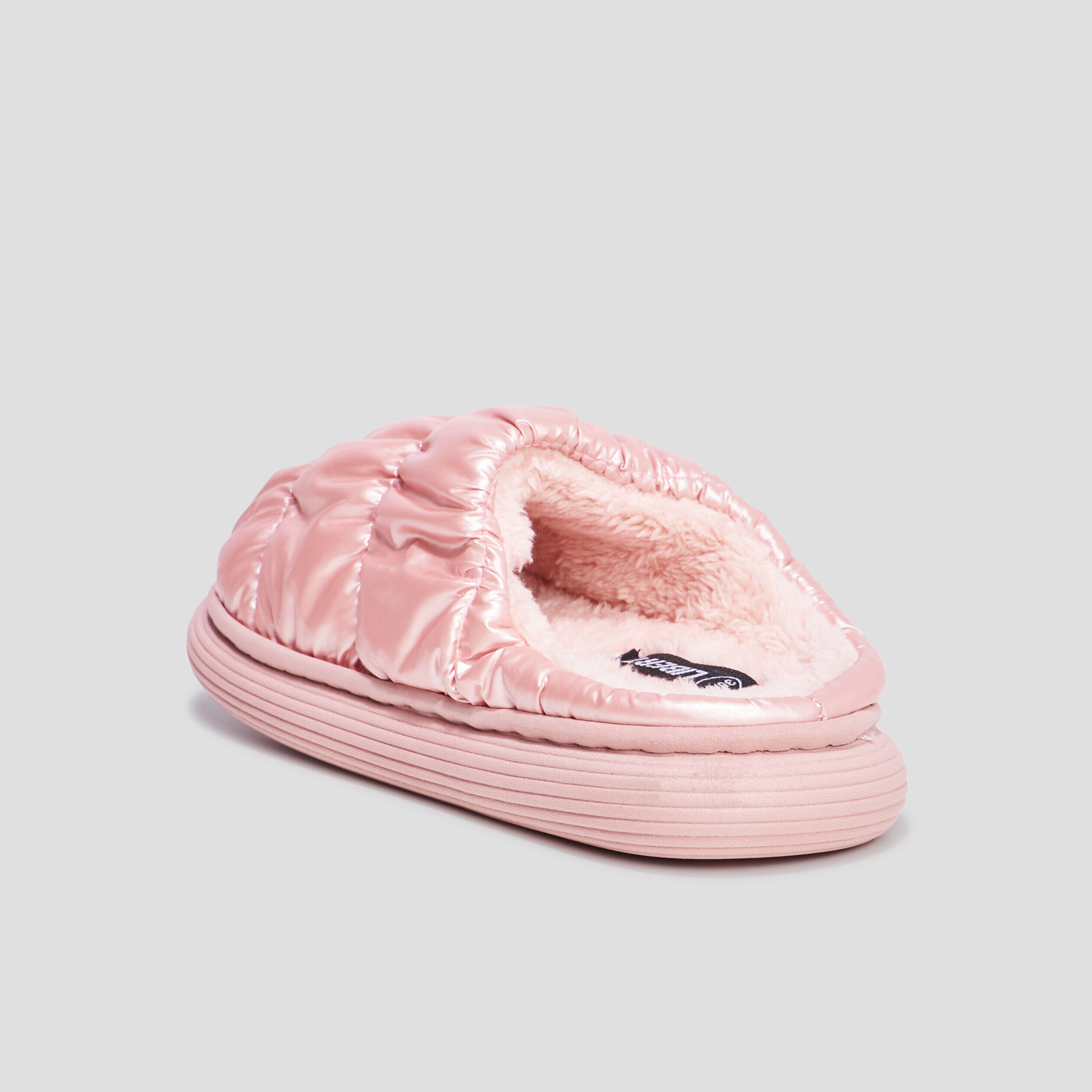 Chaussons licorne la halle sale