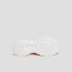 Baskets running Liberto rose fille