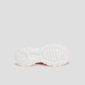 baskets running liberto rose fille Baskets running Liberto rose fille
