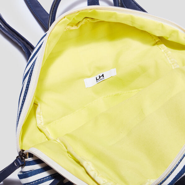 sac a dos bleu marine femme Sac à dos bleu marine femme