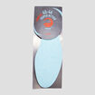 Semelles Tawata bleu femme