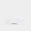 Tennis basses &agrave; lacets Puma Caven 2.0 rose pastel femme