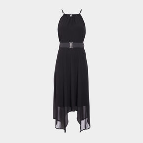 robe longue patineuse noir femme Robe longue patineuse noir femme