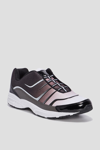 Adidas homme la halle clearance