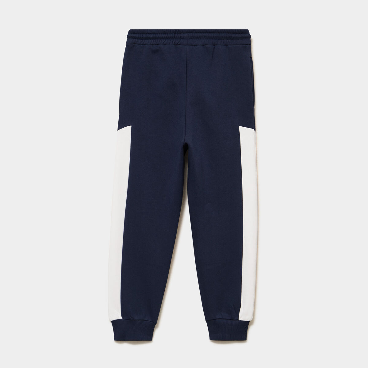 Pantalon de jogging regular Pok&eacute;mon bleu marine gar&ccedil;on