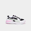 Baskets running Puma XRAY V3 LITE multicolore femme