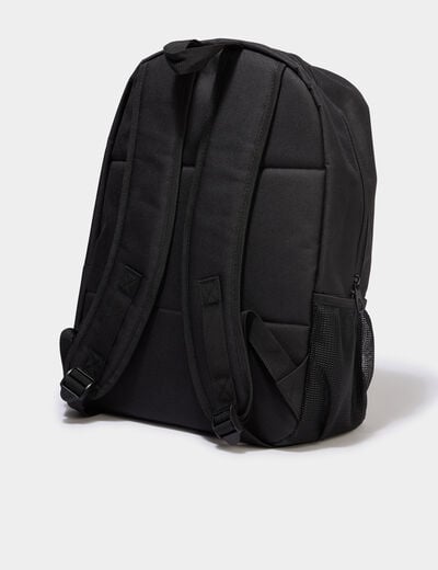 Sac &agrave; dos Kappa noir homme