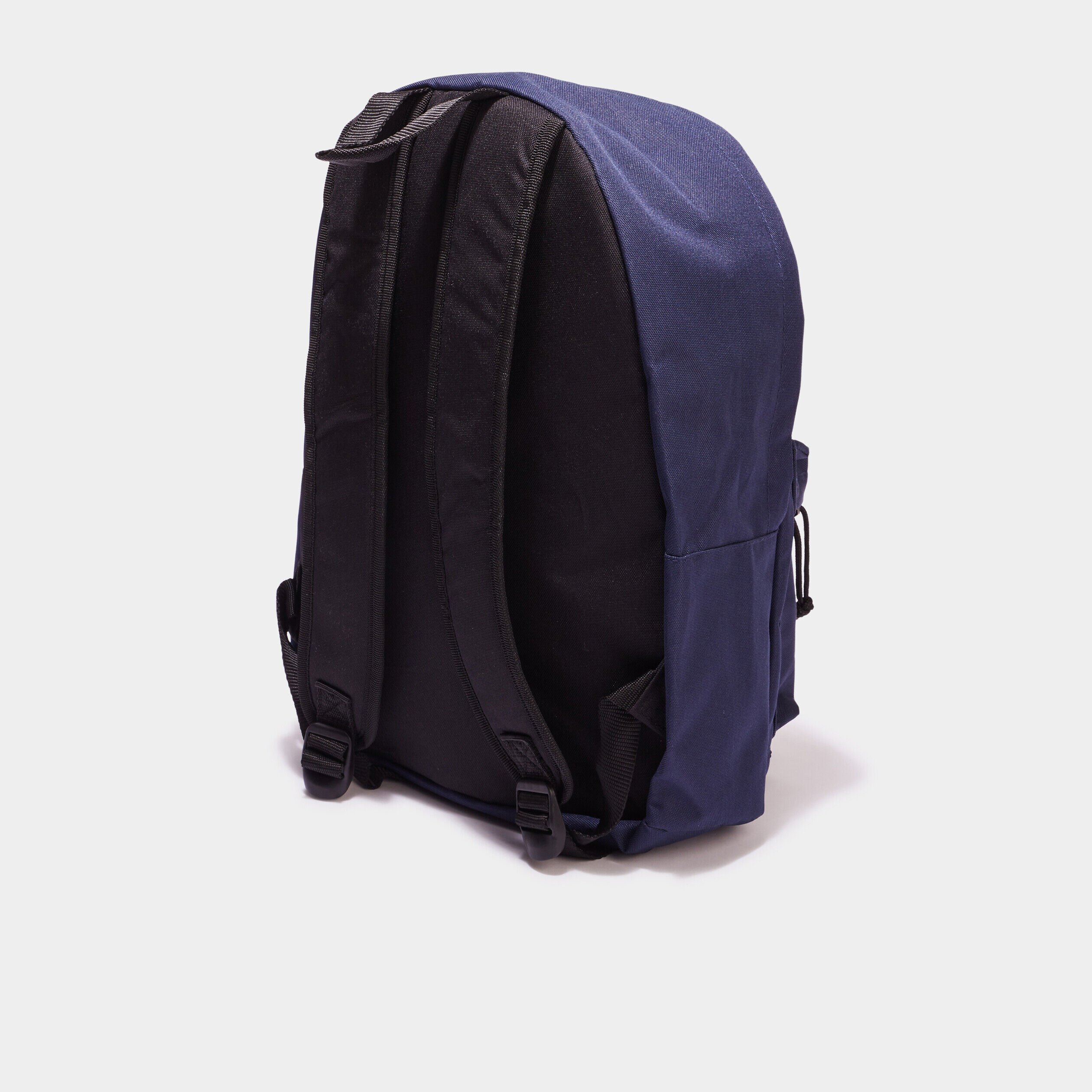 Sac a dos femme pas cher La Halle