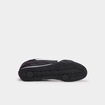 Baskets Puma catch noir homme