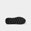 Baskets running Slip Ins GO WALK FLEX noir homme