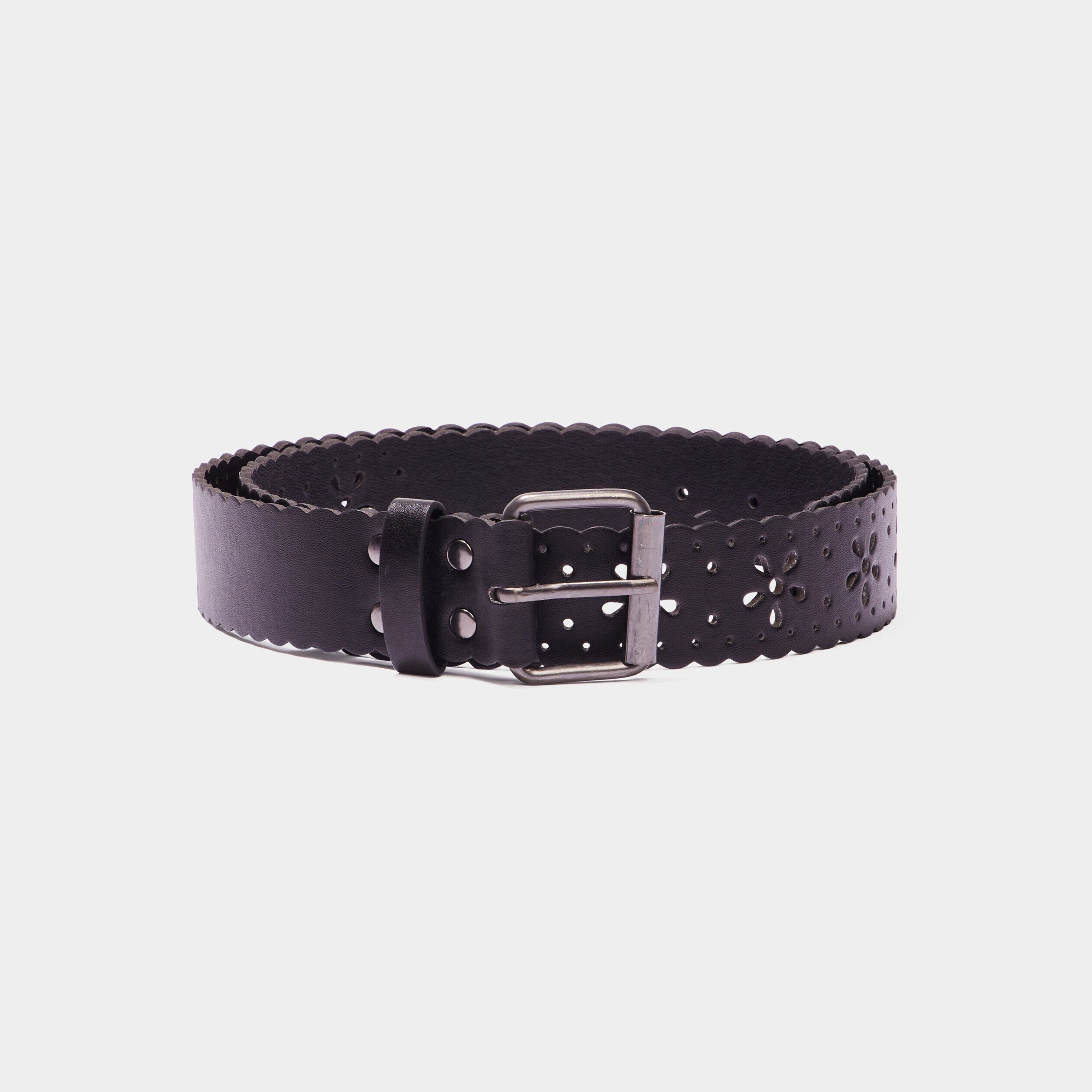 Ceinture femme la halle online