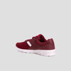 baskets running creeks rouge homme