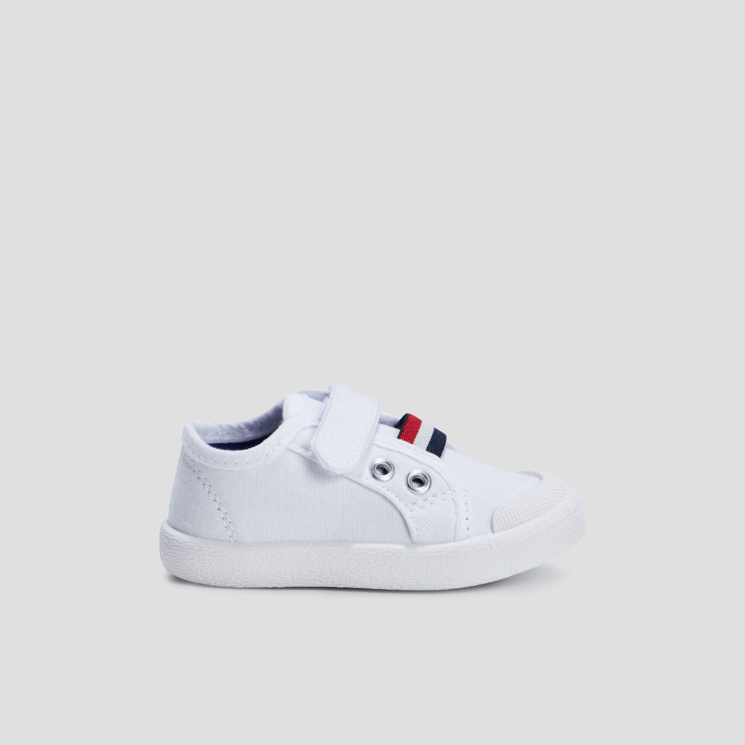 basket scratch bebe garcon