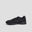Runnings à lacets Puma Graviton noir homme