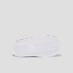 Chaussons sans gêne multicolore garçon