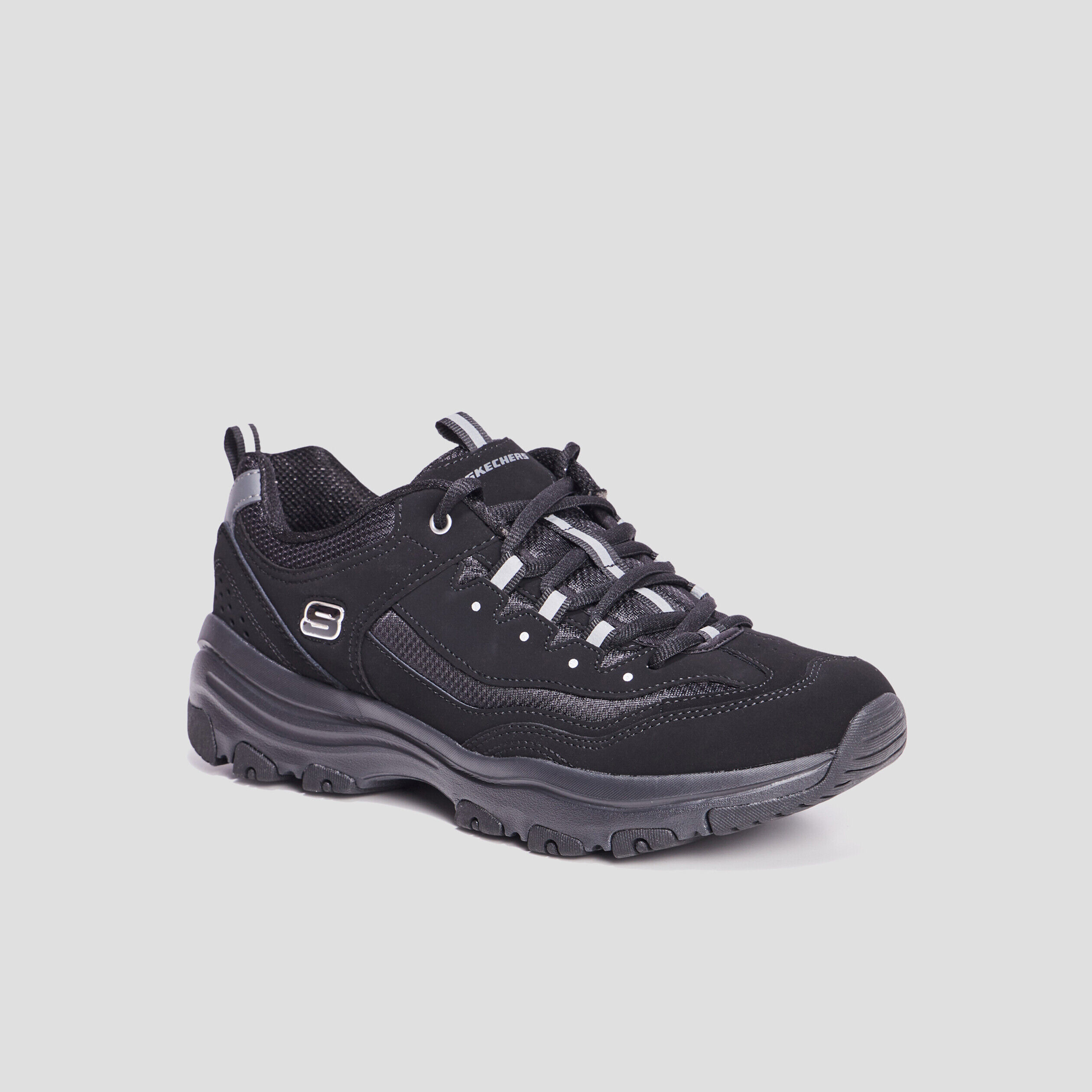 Skechers femme online pas cher