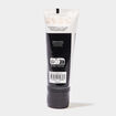 Tube cirage cr&egrave;me cuir lisse 75 ml noir mixte