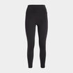 Legging taille extra haute noir femme