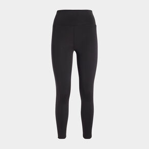 legging taille extra haute noir femme Legging taille extra haute noir femme