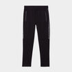 Pantalon de jogging stretch Liberto noir homme