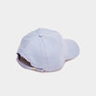 Casquette Creeks bleu ciel fille