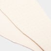 Semelles sport Tawata blanc mixte