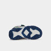 Sandales semelles lumineuses Toy Story bleu gar&ccedil;on
