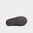 Chaussons mules Dragon Ball Z multicolore gar&ccedil;on