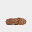 Tennis basses à lacets Puma blanc femme
