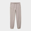 Pantalon de jogging regular Kappa gris clair homme
