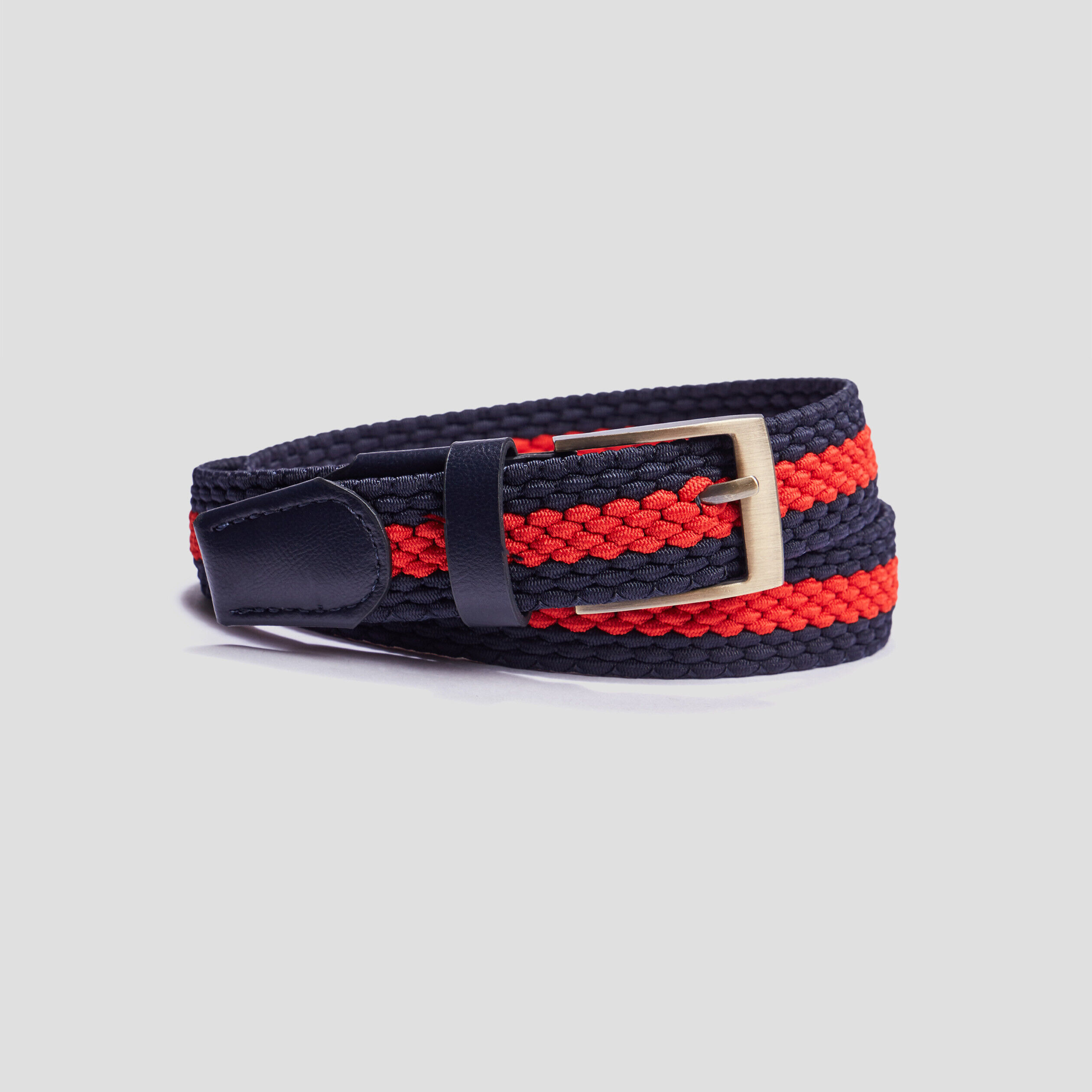 Ceinture pour ado garçon outlet
