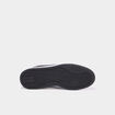 Baskets plates Puma Caven III noir homme