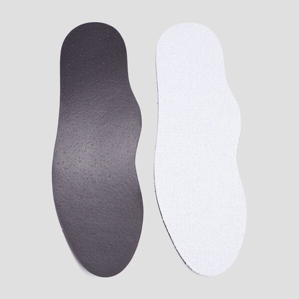 semelles eponges tawata blanc mixte Semelles éponges Tawata blanc mixte