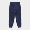 Pantalon de jogging droit Bluey bleu marine gar&ccedil;on