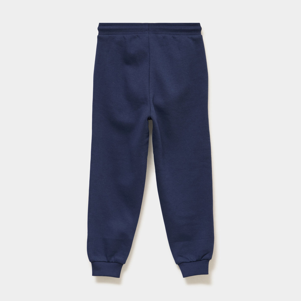 Pantalon de jogging droit Bluey bleu marine gar&ccedil;on