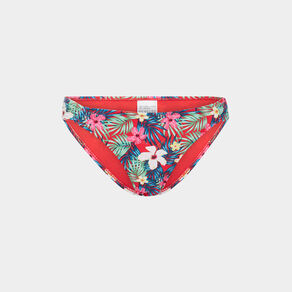 bas de maillot de bain rouge femme Bas de maillot de bain rouge femme